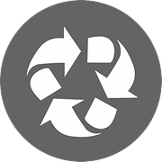 Recycle